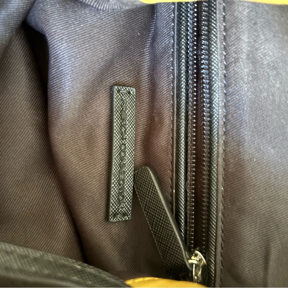 French Connection Backpack - Picture 4 of 4